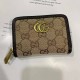 High-Quality Dior Bags and Wallets, $30–$50