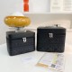 High-Quality Dior Bags and Wallets, $30–$50
