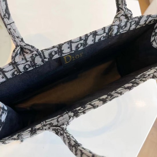High-Quality Dior Handbags and Wallets, $30–$50