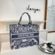 High-Quality Dior Bags and Wallets, $30–$50