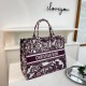 High-Quality Dior Bags and Wallets, $30–$50