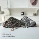 High-Quality Dior Handbags, $30–$50