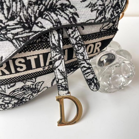 High-Quality Dior Handbags, $30–$50