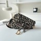 High-Quality Dior Handbags, $30–$50