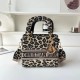 High-Quality Dior Bags and Wallets, $30–$50