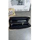 High-Quality Dior Bags and Wallets, $30–$50