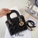 High-Quality Dior Bags and Wallets, $30–$50