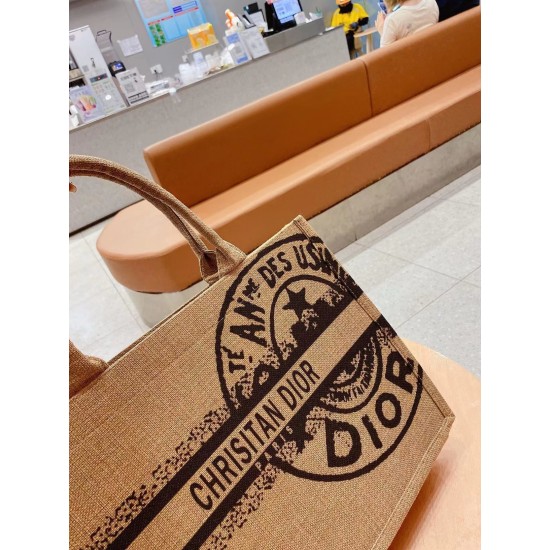 High-Quality Dior Bags and Wallets, $30–$50