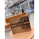 High-Quality Dior Bags and Wallets, $30–$50