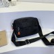 High-Quality Dior Bags and Wallets, $30–$50