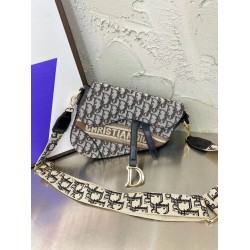 High-Quality Dior Bags and Purses, $30–$50