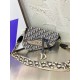 High-Quality Dior Bags and Purses, $30–$50