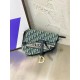 High-Quality Dior Bags and Purses, $30–$50