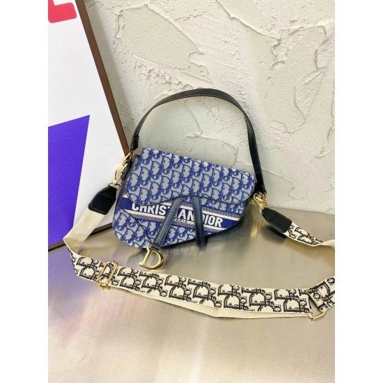 High-Quality Dior Bags and Purses, $30–$50