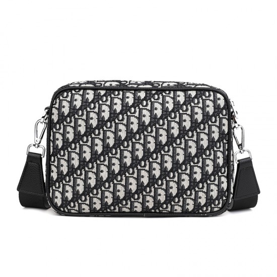 High-Quality Dior Bags and Wallets, $30–$50