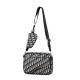 High-Quality Dior Bags and Wallets, $30–$50