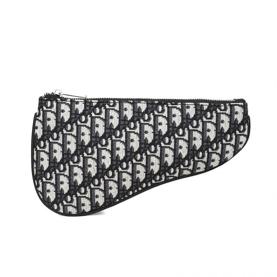 High-Quality Dior Bags and Wallets, $30–$50