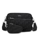 High-Quality Dior Bags and Wallets, $30–$50