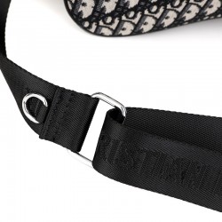 High-Quality Dior Bags and Wallets, $30–$50