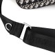 High-Quality Dior Bags and Wallets, $30–$50