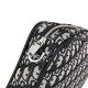 High-Quality Dior Bags and Wallets, $30–$50