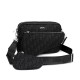 High-Quality Dior Bags and Wallets, $30–$50