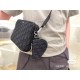 High-Quality Dior Bags and Wallets, $30–$50