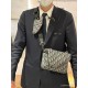 High-Quality Dior Bags and Wallets, $30–$50