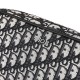 High-Quality Dior Bags and Wallets, $30–$50