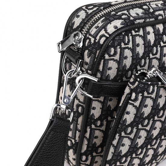 High-Quality Dior Bags and Wallets, $30–$50