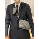 High-Quality Dior Bags and Wallets, $30–$50