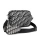 High-Quality Dior Bags and Wallets, $30–$50