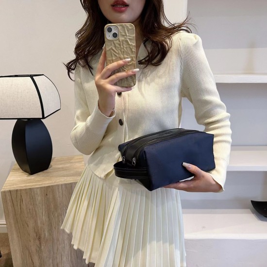 High-Quality Dior Handbags and Wallets, $30–$50