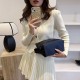 High-Quality Dior Handbags and Wallets, $30–$50