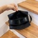 High-Quality Dior Handbags and Wallets, $30–$50