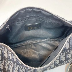 High-Quality Dior Bags and Wallets, $30–$50