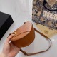 High-Quality Dior Handbags and Wallets, $30–$50
