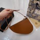 High-Quality Dior Handbags and Wallets, $30–$50