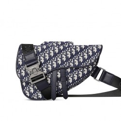 High-Quality Dior Bags and Purses, $30–$50