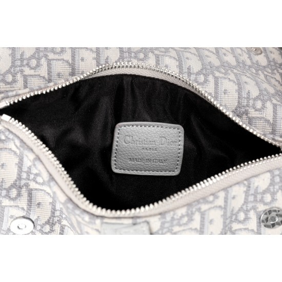 High-Quality Dior Bags and Purses, $30–$50