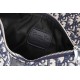High-Quality Dior Bags and Purses, $30–$50