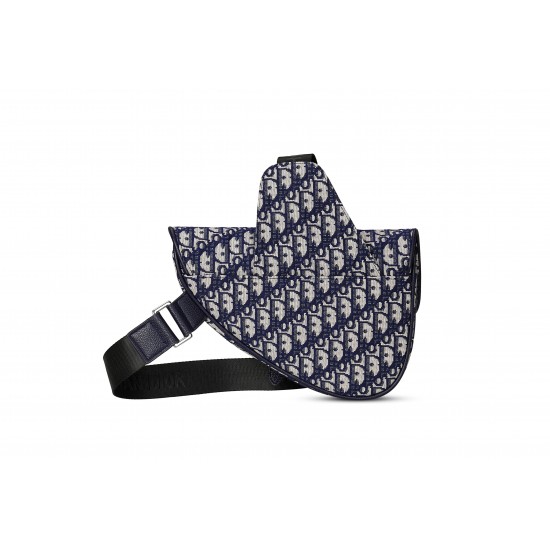 High-Quality Dior Bags and Purses, $30–$50