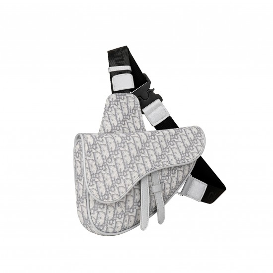 High-Quality Dior Bags and Purses, $30–$50