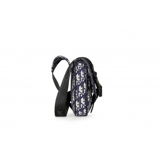 High-Quality Dior Bags and Purses, $30–$50