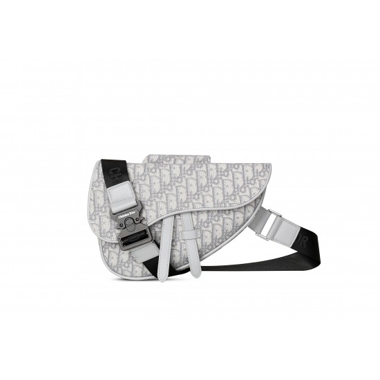 High-Quality Dior Bags and Purses, $30–$50