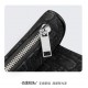 High-Quality Dior Bags and Purses, $30–$50
