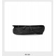 High-Quality Dior Bags and Purses, $30–$50