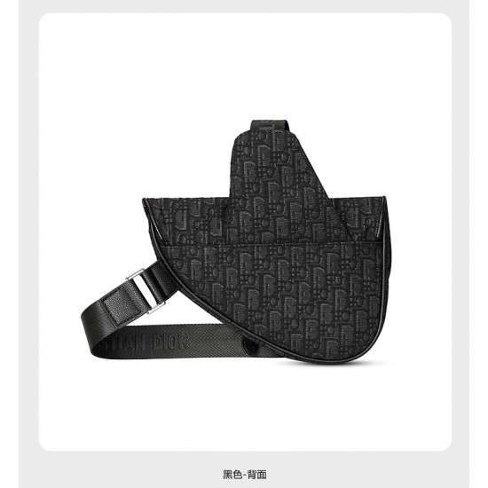 High-Quality Dior Bags and Purses, $30–$50