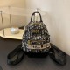 High-Quality Dior Bags and Wallets, $30–$50