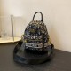 High-Quality Dior Bags and Wallets, $30–$50